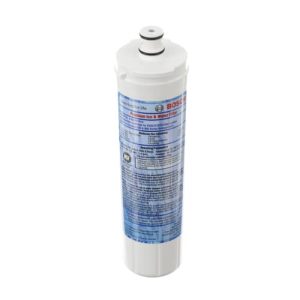 00640565 Water Filter picture 2