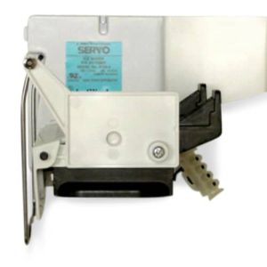 5303918344 Icemaker Kit,rear Mount picture 2