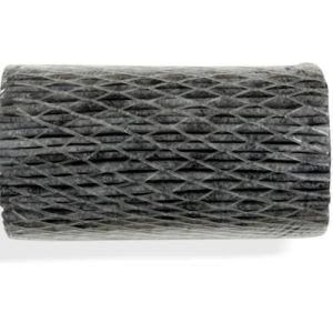 EAF1CB Air Filter picture 2