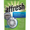 W10135699 Washing Machine Cleaner Qty 3 picture 2