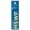 MSWF Water Filter For Side By Side Refrigerators picture 2