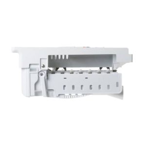 WR30X10104 Asm Ice Maker picture 2