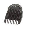 300010899471 Adjustable Precison Comb 1-3Mm picture 2