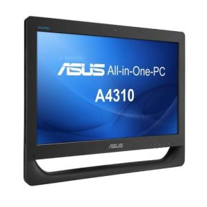 All-In-One PC