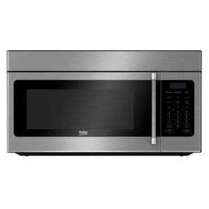 Beko Microwave