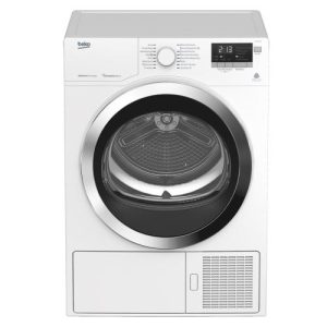 Beko Dryers