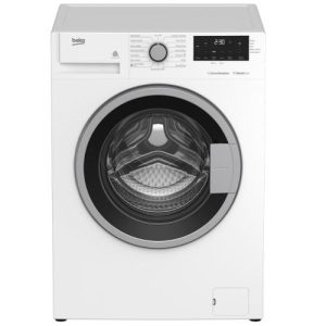 Beko Washers