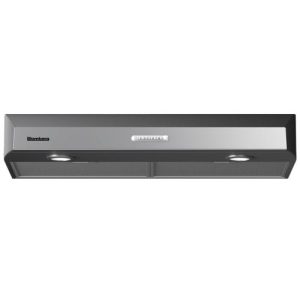 Blomberg Range Hoods