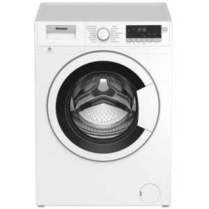 Blomberg Washers