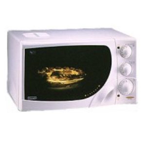 Delonghi Microwave