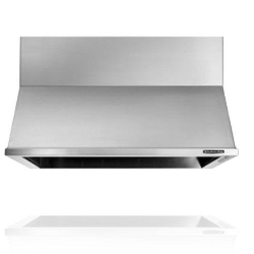 Electrolux Range Hoods