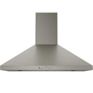 GE Range Hoods