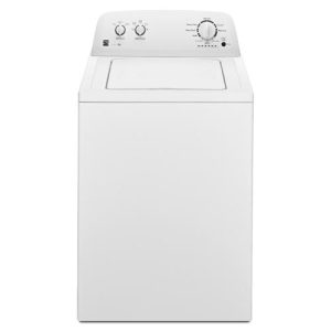 Kenmore Dryers