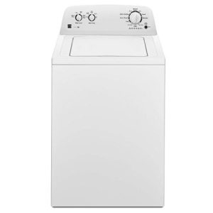 Kenmore Washers