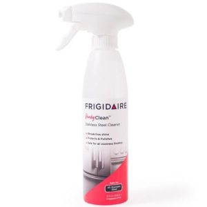 Kitchen Surface Cleaners