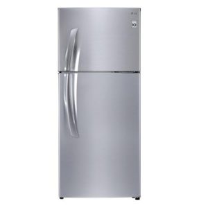 LG Refrigerator