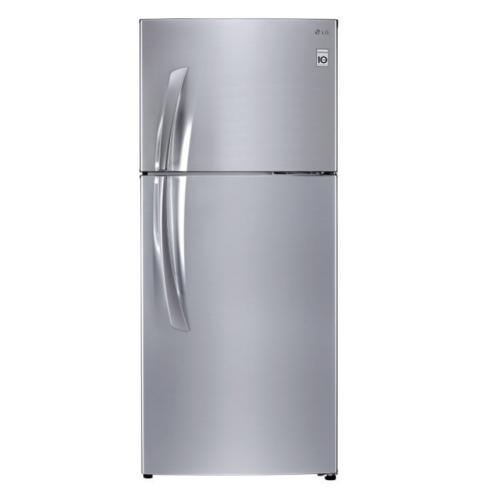 LG Refrigerator