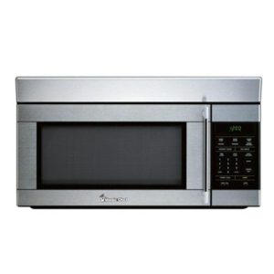 Magic Chef Microwave