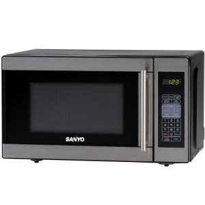 Panasonic Microwave