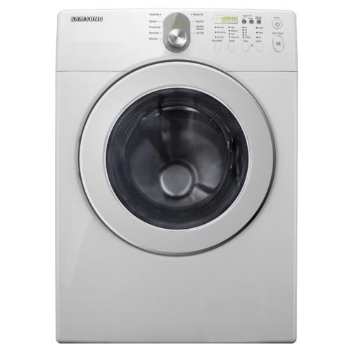 Samsung Dryers