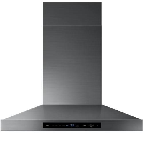 Samsung Range Hoods