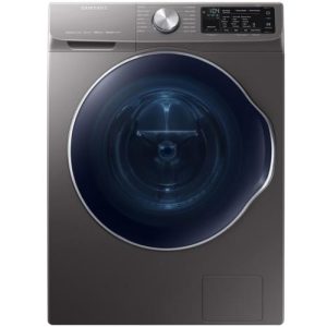 Samsung Washers