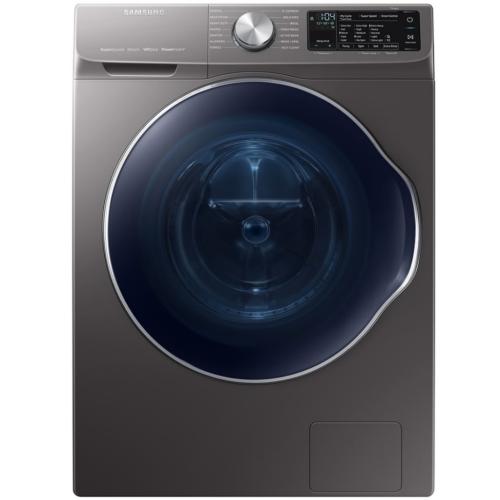 Samsung Washers