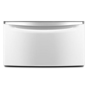 Whirlpool Laundry Pedestal