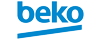 Beko