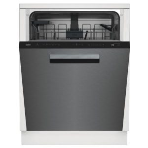 Beko Dishwasher