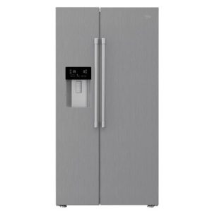 Beko Refrigerator