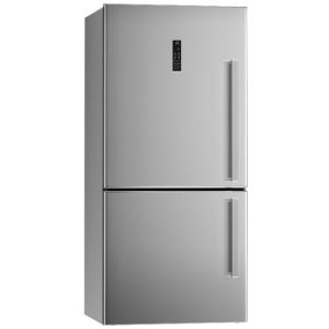 Bertazzoni Refrigerator