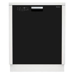 Blomberg Dishwasher