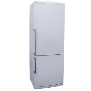 Blomberg Refrigerator