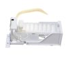 DA97-02203H Ice Maker Assembly picture 2