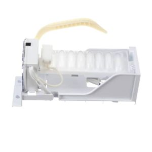 DA97-02203H Ice Maker Assembly picture 2