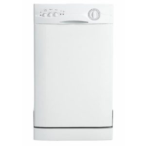 Danby Dishwasher