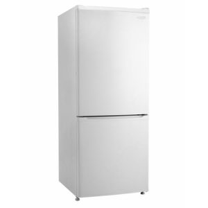 Danby Refrigerator