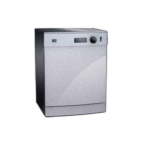 Electrolux Dishwasher