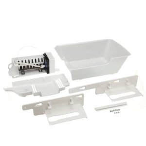 IMK0028A Fdbm Icemaker Kit Sd picture 1