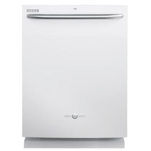 GE Dishwasher