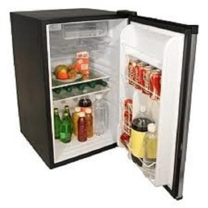 Haier Refrigerator