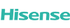 Hisense