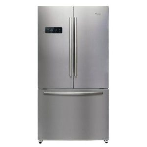 Hisense Refrigerator