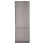 7294647510 30 Inch Built-in Bottom Freezer Refrigerator Bbbf3019imwess