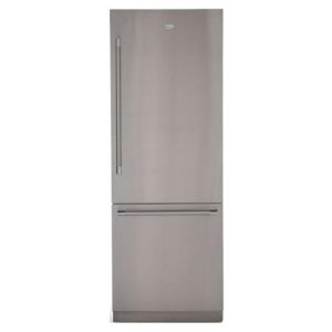 7294647510 30 Inch Built-in Bottom Freezer Refrigerator Bbbf3019imwess