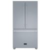 7295344580 Refrigerator F6fbm36s1 Flgr Milan Us