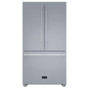 7295344580 Refrigerator F6fbm36s1 Flgr Milan Us