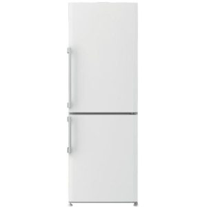 7281045718 Brfb1050ffbin Blomberg Abd Refrigerator