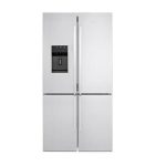 7281145783 Brfd2650ss 25.7 Cu. Ft. French Door Refrigerator